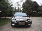 Mercedes E250 CGI model 2012 hộp số 7 cấp cực đẹp