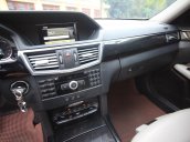 Mercedes E250 CGI model 2012 hộp số 7 cấp cực đẹp