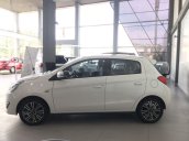 Cần bán Mitsubishi Mirage năm 2019, nhập khẩu nguyên chiếc, giá chỉ 435.5 triệu