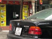 Cần bán BMW 528i đời 1997, xe nhập, giá 155tr