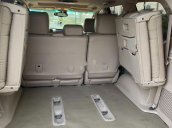 Ô tô cũ Lexus GX 2005, nhập khẩu nguyên chiếc  