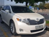 Cần bán Toyota Venza đời 2009, xe nhập khẩu nguyên chiếc