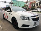 Cần bán Chevrolet Cruze đời 2011 số sàn