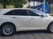 Cần bán Toyota Venza đời 2009, xe nhập khẩu nguyên chiếc