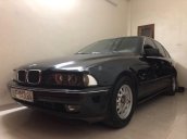 Cần bán BMW 528i đời 1997, xe nhập, giá 155tr