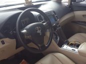 Cần bán Toyota Venza đời 2009, xe nhập khẩu nguyên chiếc