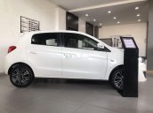 Cần bán Mitsubishi Mirage năm 2019, nhập khẩu nguyên chiếc, giá chỉ 435.5 triệu