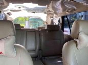 Bán xe Toyota Innova năm 2008, màu bạc