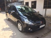 Bán xe Mitsubishi Grandis sản xuất 2005, màu đen chính chủ