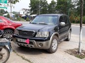 Bán Ford Escape sản xuất năm 2005 chính chủ, giá tốt