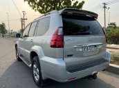 Ô tô cũ Lexus GX 2005, nhập khẩu nguyên chiếc  