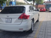 Cần bán Toyota Venza đời 2009, xe nhập khẩu nguyên chiếc