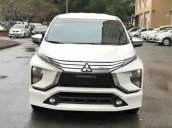 Bán Mitsubishi Xpander năm sản xuất 2018, nhập khẩu