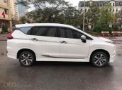 Bán Mitsubishi Xpander năm sản xuất 2018, nhập khẩu