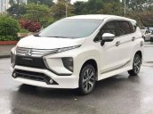 Bán Mitsubishi Xpander năm sản xuất 2018, nhập khẩu