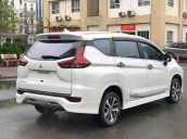 Bán Mitsubishi Xpander năm sản xuất 2018, nhập khẩu