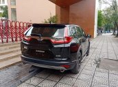 Bán Honda CR V đời 2018 xe gia đình giá 960 triệu đồng