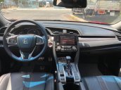 Honda Civic RS 7/2019 quá mới