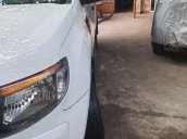 Cần bán Ford Ranger đời 2014, số sàn 