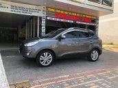 Bán Hyundai Tucson 2.0 AT 4WD đời 2011, nhập khẩu Hàn Quốc