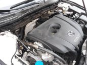Bán xe Mazda 3 đời 2016, bản 2.0 full options 