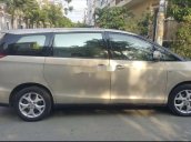 Bán Toyota Previa GL 2.4 đời 2008, nhập khẩu nguyên chiếc