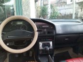 Cần bán Toyota Corona đời 1990, hai màu, xe nhập 