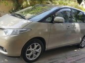 Bán Toyota Previa GL 2.4 đời 2008, nhập khẩu nguyên chiếc