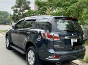 Bán ô tô Chevrolet Trailblazer 2019, nhập khẩu nguyên chiếc chính chủ