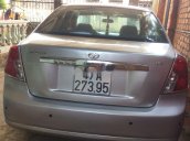 Bán xe Daewoo Lacetti năm 2011 giá cạnh tranh