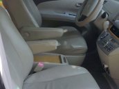 Bán Toyota Previa GL 2.4 đời 2008, nhập khẩu nguyên chiếc