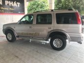 Bán Ford Everest năm 2006, giá chỉ 25.5 triệu