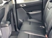 Bán Mazda BT 50 sản xuất 2018, nhập khẩu nguyên chiếc số tự động giá cạnh tranh
