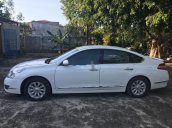 Cần bán Nissan Teana đời 2011, xe nhập