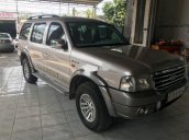 Bán Ford Everest năm 2006, giá chỉ 25.5 triệu