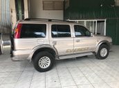 Bán Ford Everest năm 2006, giá chỉ 25.5 triệu