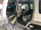 Bán Ford Everest năm 2006, giá chỉ 25.5 triệu