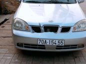 Bán Daewoo Lacetti đời 2005, nhập khẩu, giá chỉ 155 triệu