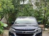 Bán ô tô Chevrolet Trailblazer 2019, nhập khẩu nguyên chiếc chính chủ