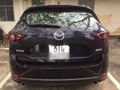 Bán xe Mazda CX 5 đời 2018, nhập khẩu nguyên chiếc chính chủ