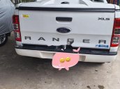 Cần bán Ford Ranger đời 2014, số sàn 