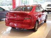 Bán Kia Soluto năm sản xuất 2020, 396tr