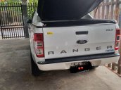 Cần bán Ford Ranger đời 2014, số sàn 