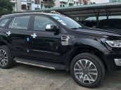 Bán ô tô Ford Everest năm 2020 giá cạnh tranh