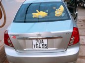 Bán Daewoo Lacetti đời 2005, nhập khẩu, giá chỉ 155 triệu