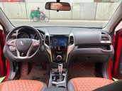 Bán xe Ssangyong TiVoLi sản xuất 2018, nhập khẩu Hàn Quốc, giá 525tr