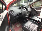 Toyota Yaris model 2009 nhập Nhật siêu bền siêu tiết kiệm