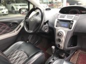 Toyota Yaris model 2009 nhập Nhật siêu bền siêu tiết kiệm