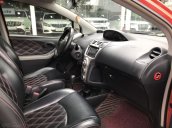 Toyota Yaris model 2009 nhập Nhật siêu bền siêu tiết kiệm