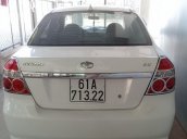 Daewoo Gentra sản xuất 2009, cực hot